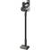 Dreame R10 Pro VTV41B Svart