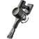 Dreame R10 Pro VTV41B Svart
