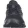 Saucony Cohesion 14 W - Black