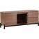 Venture Design Corpus TV-bord 135x56cm