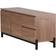 Venture Design Corpus TV-bord 135x56cm