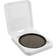 Sirui Ultra Slim S-Pro Nano MC Circular Polarizer Filter 77mm