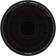 Sirui Ultra Slim S-Pro Nano MC Circular Polarizer Filter 77mm