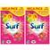 Surf Tropical Lily & Ylang Ylang 130 Washes 2-pack