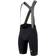Assos MILLE GTS Bib Shorts C2 Cykelshorts Forår/efterår Sort