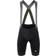 Assos MILLE GTS Bib Shorts C2 Cykelshorts Forår/efterår Sort