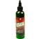 Silca Super Secret Kædevoks 120 ml