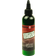 Silca Super Secret Kædevoks 120 ml