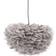 Venture Home Nicola Pendellampa ∅ 45cm