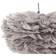 Venture Home Nicola Pendellampa ∅ 45cm