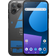 Fairphone 5 256GB Transparent