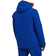 Tog24 Hunsworth Men's Ski Jacket - Royal Blue/Black