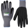 Hestra Job Iridium Work Glove