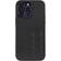 Audi Synthetic Leather Case for iPhone 14 Pro