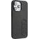 Audi Synthetic Leather Case for iPhone 14 Pro