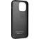 Audi Synthetic Leather Case for iPhone 14 Pro