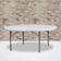 Flash Furniture Kathryn Bar Table 72"