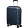 American Tourister Speedstar Cabin luggage Atlantic