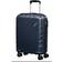 American Tourister Speedstar Cabin luggage Atlantic