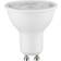 Paulmann LED N/A N/A 3.5 W Neutralvit Ø x H 51 mm x 54 mm 1 st