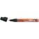Pebeo Acrylic Marker Orange 4mm