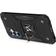Wozinsky Ring Armor Case for Galaxy A34 5G