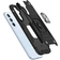 Wozinsky Ring Armor Case for Galaxy A34 5G