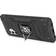 Wozinsky Ring Armor Case for Galaxy A13 5G