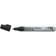 Pebeo Acrylic Marker Grey 4mm