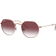 Ray-Ban Jack Kids RJ9565S 291/8H