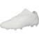 Adidas Junior X Crazyfast .3 FG - Cloud White