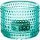 Iittala Calluna Värmeljuslykta 6.4cm