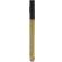 Pebeo Acrylic Marker Precious Gold 4mm