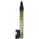 Pebeo Acrylic Marker Precious Gold 4mm