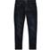 Polo Ralph Lauren Men's Straight Denim Jeans BLUE x