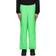 The North Face Tek Piping Wind Pant - Green