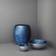Stelton Stockholm Horizon Vas 23.4cm