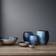 Stelton Stockholm Horizon Vas 23.4cm