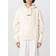 Jil Sander Bomull Hoodie - Beige