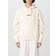 Jil Sander Logo Hoodie