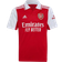 adidas Arsenal FC Home Jersey Jr 2022-23