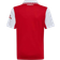 adidas Arsenal FC Home Jersey Jr 2022-23