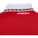 adidas Arsenal FC Home Jersey Jr 2022-23