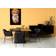 Furniturebox Dust Free Matbord 130x130cm