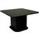 Furniturebox Dust Free Matbord 130x130cm