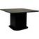 Furniturebox Dust Free Matbord 130x130cm