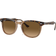 Ray-Ban Eagle Eye Polarized RB2398 1292M2