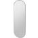 Montana Furniture Figure Wall Mirror 46.8x139cm