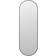 Montana Furniture Figure Wall Mirror 46.8x139cm