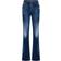 DSquared2 Jeans 'SURFER'